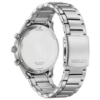 Orologio Citizen Uomo Of Urban in Acciaio CA7028-81E - CA7028-81E